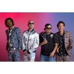 13-07-2017 - sonymusic - Culcha Candela.jpg